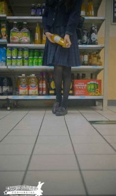 可可西里电影免费观看完整版