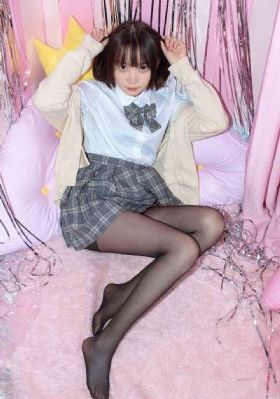 舔女人下面视频免费