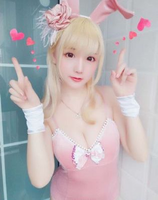 美女bd