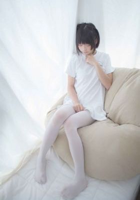 皓衣行