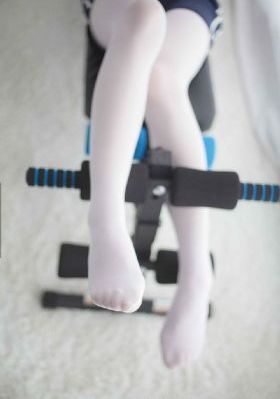 出轨 电视剧
