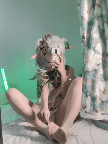 性柔术做受免费看