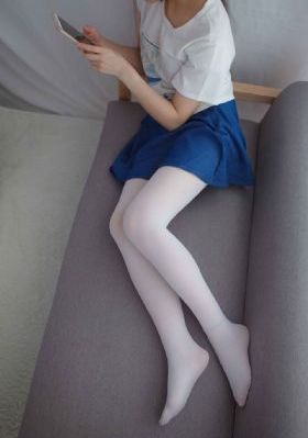 熊熊帮帮团
