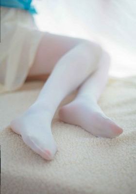 爆笑虫子第三季免费观看