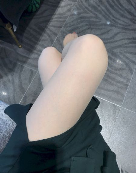 贪婪欲望岛