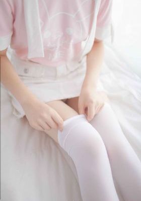 花与蛇全集