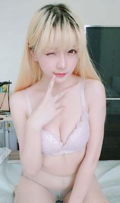 芳芳电影英文简介
