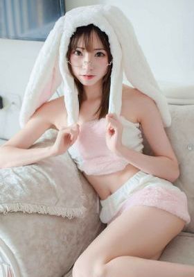 非她不可短剧免费观看
