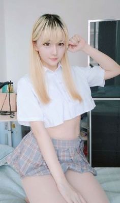 铜铜铜铜铜铜铜铜