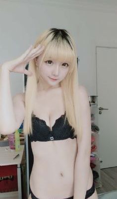 刺客伍六七4暗影宿命