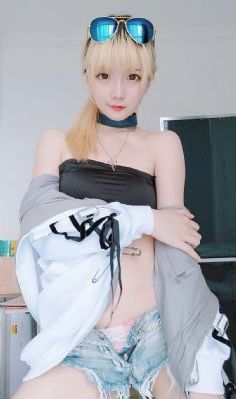 你是我最甜蜜的心事