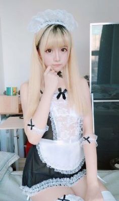 120秒免费试看