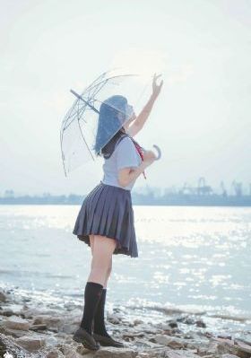 八角笼中电影免费观看2023年上映