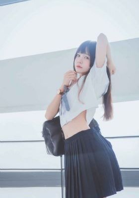 八哥影视