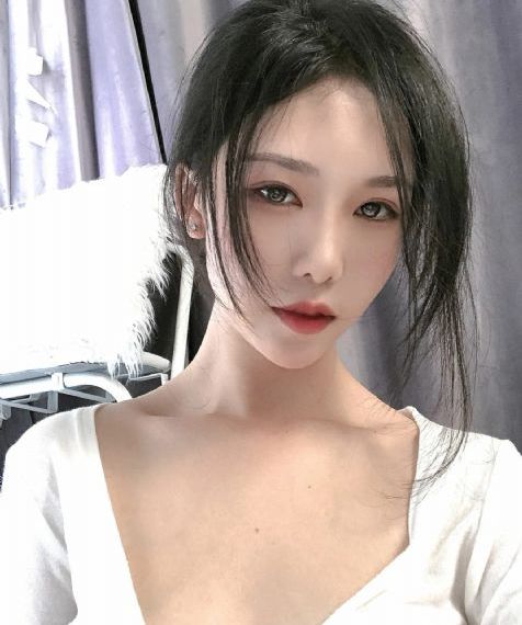 陷入我们的热恋电视剧免费观看