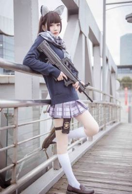 李小龙传奇 电视剧