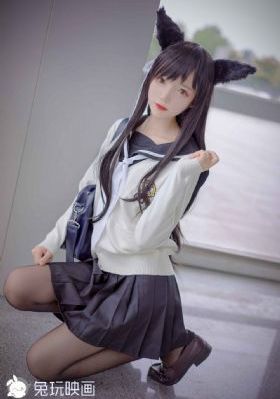识骨寻踪第十季