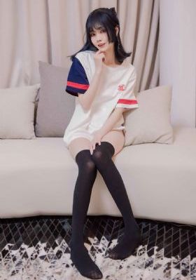 漂亮女医生一级毛片