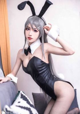 永夜长明电视剧免费观看