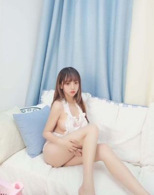 韩国电影年轻的小姨