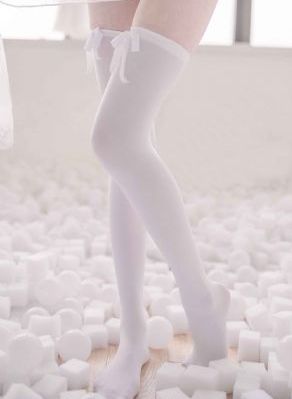 无颜之月免费观看全集