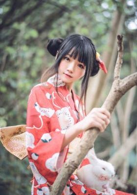 丈夫去上班的日子说说