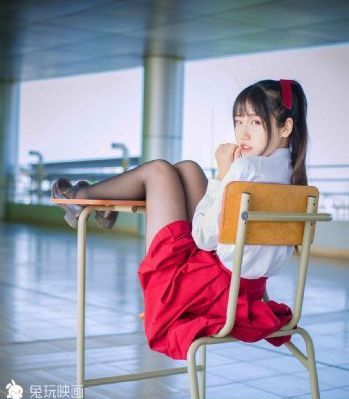超喜欢你的一百个女朋友第二季