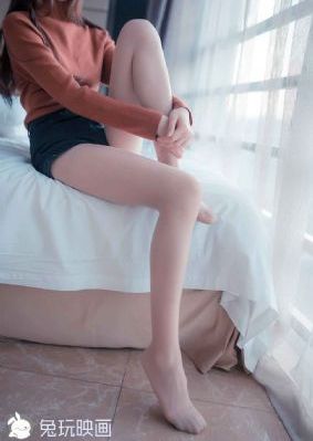 女人的品格免费观看完整版电视剧