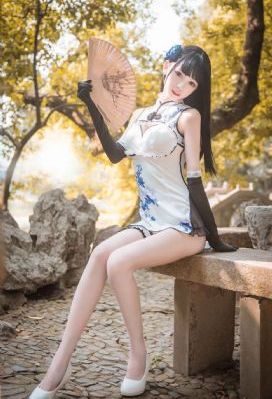 丁香花电视剧免费观看全集高清