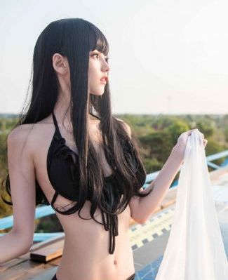 日韩色视频在线观看
