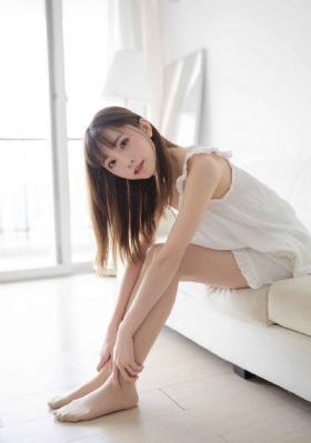 雷神2免费观看在线高清完整版