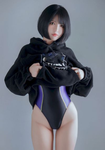 96福利视频