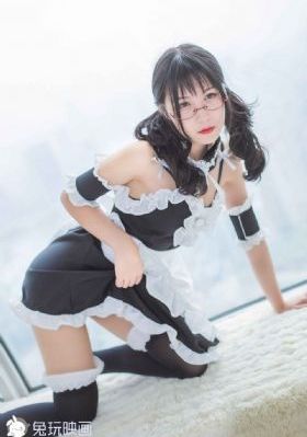 《朋友夫妇:交换》