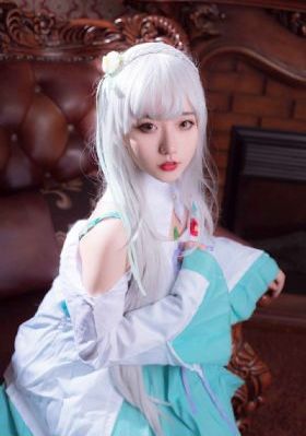 新老师北野未奈在线观看