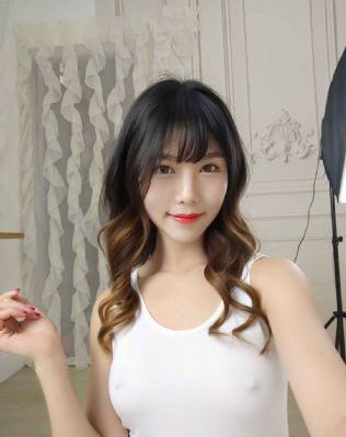 哈哈哈哈哈哈