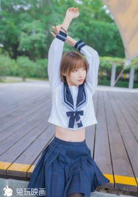 风韵犹存翔田千里电影