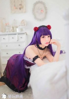 青蛇劫起2