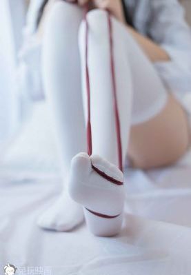 胡桃大战史莱姆完整版