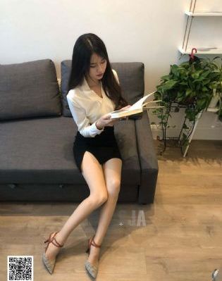幕后大老爷