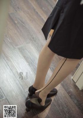 黑帮大佬我的365天免费观看