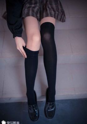 天下无敌奖门人