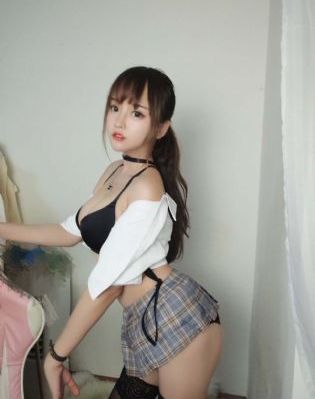 歪歪韩漫无羞遮漫画资源测评
