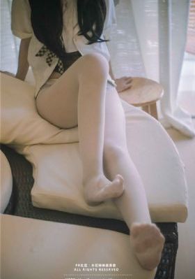 桃色天使之终极猎杀