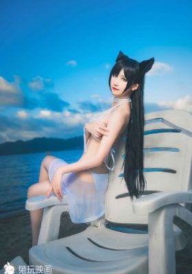 妈妈等你回来电视剧