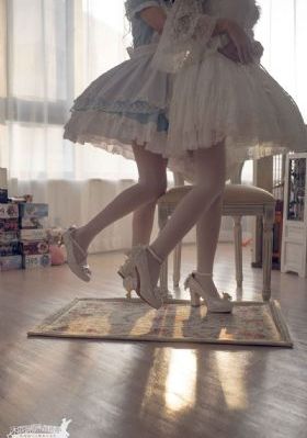 深夜在线电影