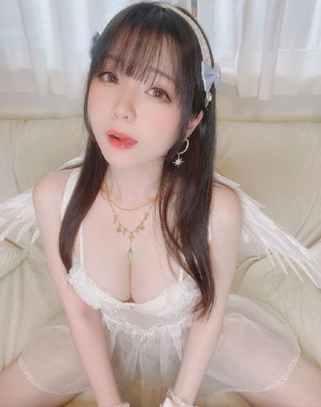 《色戒》无删减在线观看