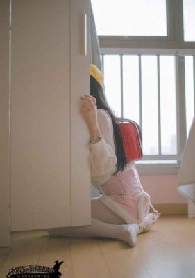 给我看高清的视频在线观看