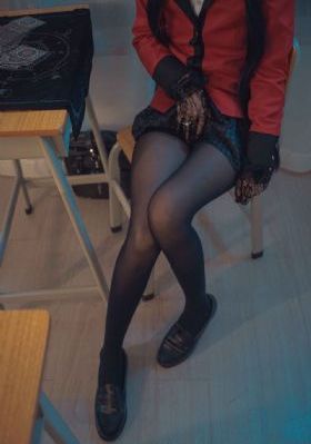 午夜影视在线