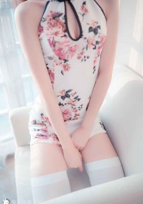网站在线观看