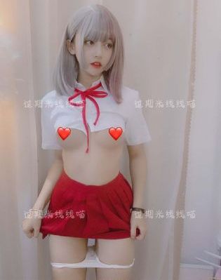 美人心计电视剧免费观看完整版